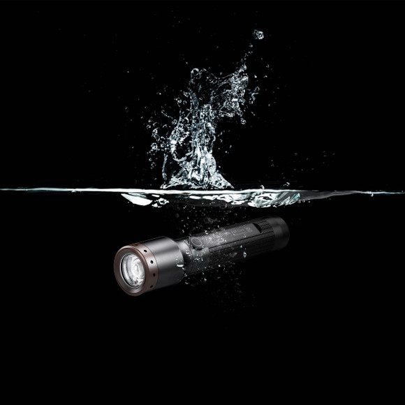 product-thum